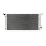 Mishimoto Direct-Fit Aluminum Radiator (MPN: MMRAD-K2-14)