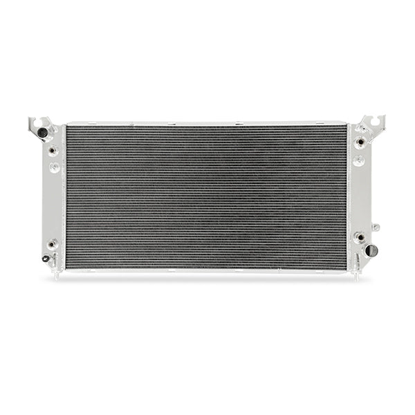 Mishimoto Direct-Fit Aluminum Radiator (MPN: MMRAD-K2-14)