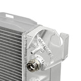 Mishimoto Direct-Fit Aluminum Radiator (MPN: MMRAD-K2-14)