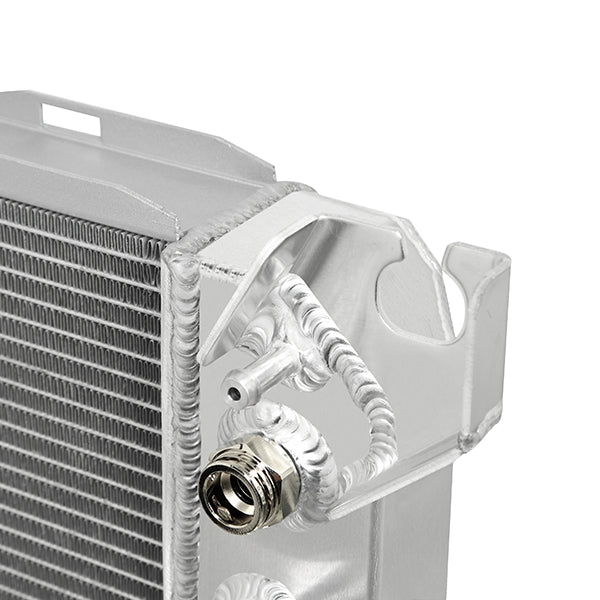 Mishimoto Direct-Fit Aluminum Radiator (MPN: MMRAD-K2-14)