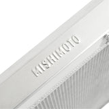 Mishimoto Direct-Fit Aluminum Radiator (MPN: MMRAD-K2-14)