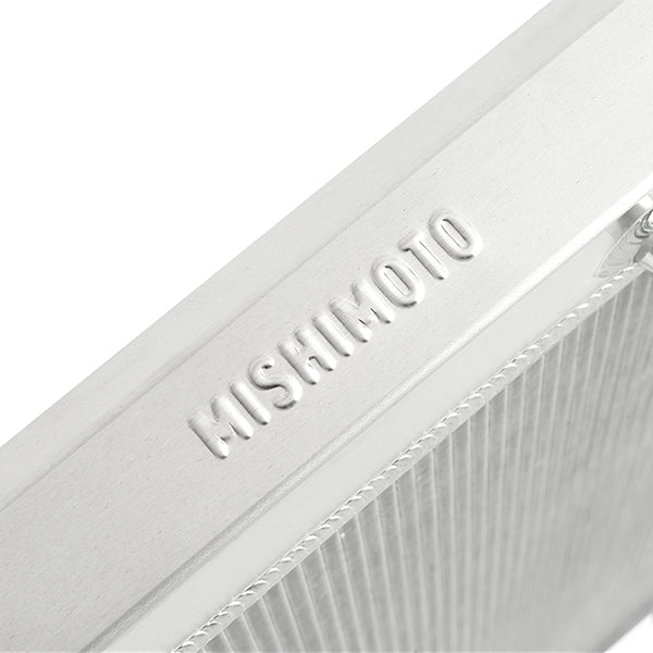 Mishimoto Direct-Fit Aluminum Radiator (MPN: MMRAD-K2-14)