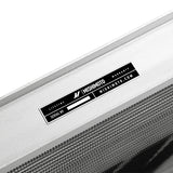 Mishimoto Direct-Fit Aluminum Radiator (MPN: MMRAD-K2-14)