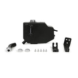 Mishimoto Radiator Overflow Tank (MPN: MMRT-F150-11EMWBK)