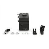 Mishimoto Radiator Overflow Tank (MPN: MMRT-F150-11EMWBK)