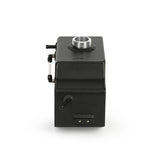 Mishimoto Radiator Overflow Tank (MPN: MMRT-F150-11EMWBK)