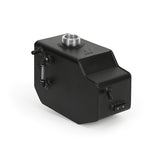 Mishimoto Radiator Overflow Tank (MPN: MMRT-F150-11EMWBK)