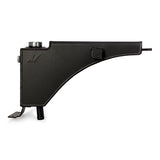 Mishimoto Radiator Overflow Tank (MPN: MMRT-F2D-99EMWBK)