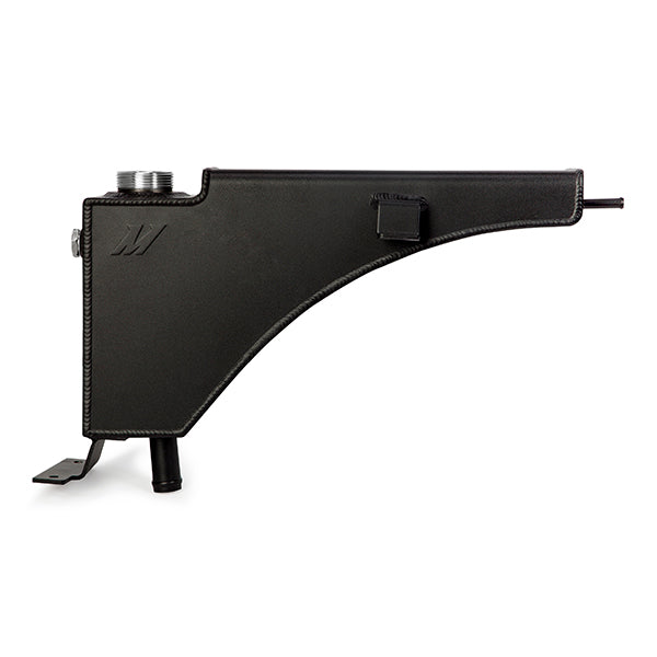 Mishimoto Radiator Overflow Tank (MPN: MMRT-F2D-99EMWBK)