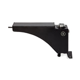 Mishimoto Radiator Overflow Tank (MPN: MMRT-F2D-99EMWBK)