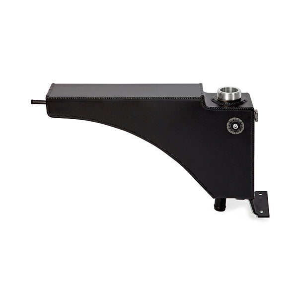 Mishimoto Radiator Overflow Tank (MPN: MMRT-F2D-99EMWBK)