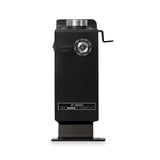Mishimoto Radiator Overflow Tank (MPN: MMRT-F2D-99EMWBK)