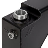 Mishimoto Radiator Overflow Tank (MPN: MMRT-F2D-99EMWBK)