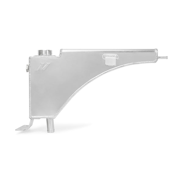 Mishimoto Radiator Overflow Tank (MPN: MMRT-F2D-99EN)