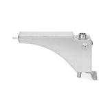 Mishimoto Radiator Overflow Tank (MPN: MMRT-F2D-99EN)