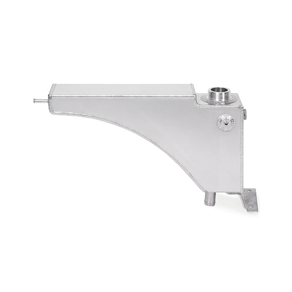 Mishimoto Radiator Overflow Tank (MPN: MMRT-F2D-99EN)