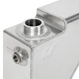 Mishimoto Radiator Overflow Tank (MPN: MMRT-F2D-99EN)