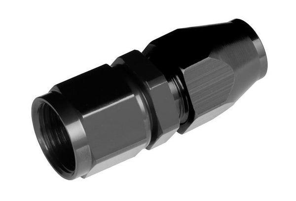 Redhorse Performance Hose End Fitting (MPN: 3000-06-06-2)