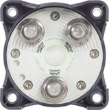 Blue Sea Battery Disconnect Switch (MPN: 3000-BSS)