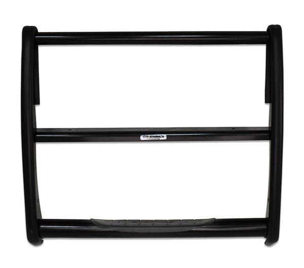 Go Rhino Grille Guard (MPN: 3160B)