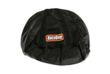 RaceQuip Helmet Bag (MPN: 300003)
