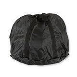 RaceQuip Helmet Bag (MPN: 300003)