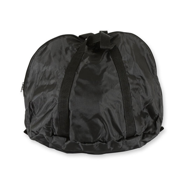 RaceQuip Helmet Bag (MPN: 300003)
