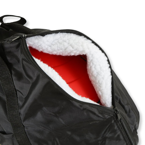 RaceQuip Helmet Bag (MPN: 300003)
