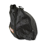 RaceQuip Helmet Bag (MPN: 300003)