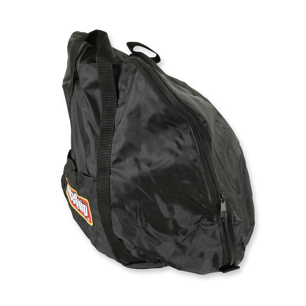 RaceQuip Helmet Bag (MPN: 300003)