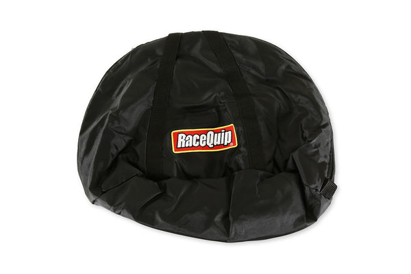 RaceQuip Helmet Bag (MPN: 300003)