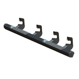GEM Tube Products Nerf Bar Octa Series (MPN: 300100)