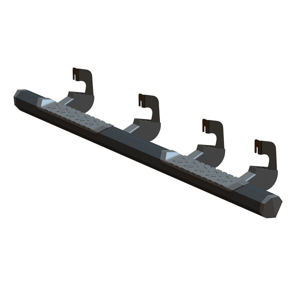 GEM Tube Products Nerf Bar Octa Series (MPN: 300100)