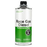 Race Gas Cetane Booster (MPN: 300032)