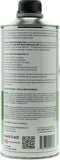 Race Gas Cetane Booster (MPN: 300032)