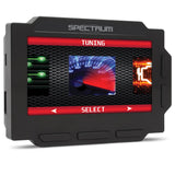 Hypertech Max Energy Performance Tuner (MPN: 3000)