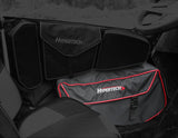 Hypertech Max Energy Performance Tuner (MPN: 3000)