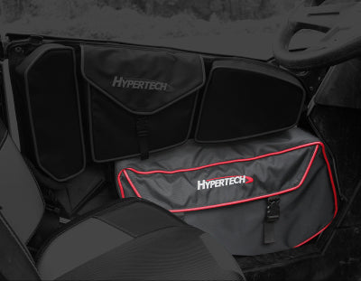 Hypertech Max Energy Performance Tuner (MPN: 3000)