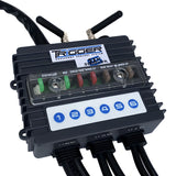 Oracle Lighting Multi Purpose Light Controller (MPN: 3001TAC)