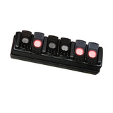 Oracle Lighting Multi Purpose Light Controller (MPN: 30014RUN)