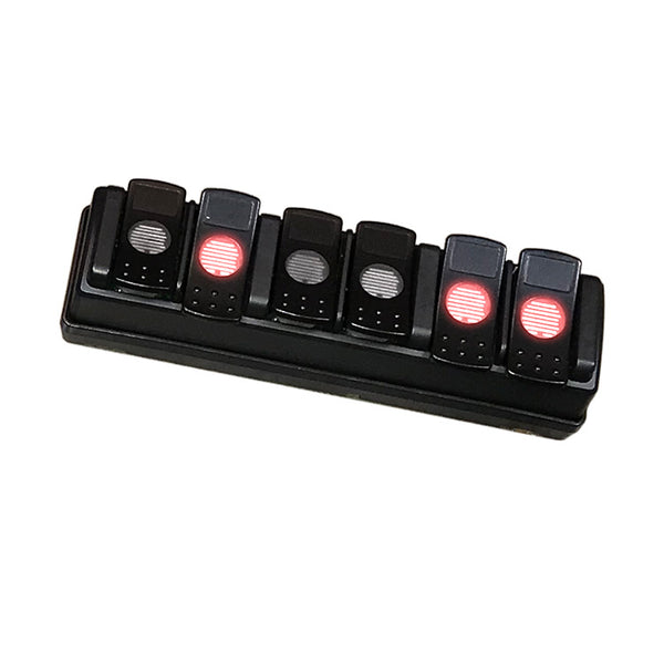Oracle Lighting Multi Purpose Light Controller (MPN: 30014RUN)