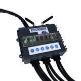Oracle Lighting Multi Purpose Light Controller (MPN: 3001TAC)