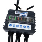 Oracle Lighting Multi Purpose Light Controller (MPN: 3001TAC)