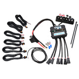 Oracle Lighting Multi Purpose Light Controller (MPN: 3001TAC)