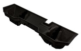 Du-Ha Under Seat Storage Unit (MPN: 30016)