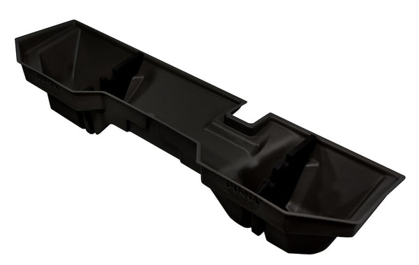 Du-Ha Under Seat Storage Unit (MPN: 30016)