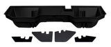 Du-Ha Under Seat Storage Unit (MPN: 30016)