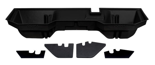 Du-Ha Under Seat Storage Unit (MPN: 30016)