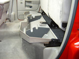 Du-Ha Under Seat Storage Unit (MPN: 30016)