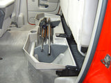 Du-Ha Under Seat Storage Unit (MPN: 30016)